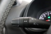 USED 2021 21 JEEP RENEGADE 1.3 GSE T4 Night Eagle SUV 5dr Petrol DDCT Euro 6 (s/s) (150 ps) SATNAV, PARKING SENSORS