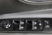 USED 2021 21 JEEP RENEGADE 1.3 GSE T4 Night Eagle SUV 5dr Petrol DDCT Euro 6 (s/s) (150 ps) SATNAV, PARKING SENSORS