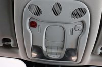 USED 2021 21 JEEP RENEGADE 1.3 GSE T4 Night Eagle SUV 5dr Petrol DDCT Euro 6 (s/s) (150 ps) SATNAV, PARKING SENSORS