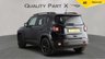 USED 2021 21 JEEP RENEGADE 1.3 GSE T4 Night Eagle SUV 5dr Petrol DDCT Euro 6 (s/s) (150 ps) SATNAV, PARKING SENSORS