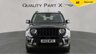 USED 2021 21 JEEP RENEGADE 1.3 GSE T4 Night Eagle SUV 5dr Petrol DDCT Euro 6 (s/s) (150 ps) SATNAV, PARKING SENSORS