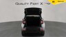 USED 2021 21 JEEP RENEGADE 1.3 GSE T4 Night Eagle SUV 5dr Petrol DDCT Euro 6 (s/s) (150 ps) SATNAV, PARKING SENSORS