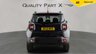 USED 2021 21 JEEP RENEGADE 1.3 GSE T4 Night Eagle SUV 5dr Petrol DDCT Euro 6 (s/s) (150 ps) SATNAV, PARKING SENSORS