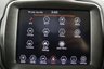 USED 2021 21 JEEP RENEGADE 1.3 GSE T4 Night Eagle SUV 5dr Petrol DDCT Euro 6 (s/s) (150 ps) SATNAV, PARKING SENSORS