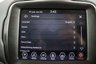 USED 2021 21 JEEP RENEGADE 1.3 GSE T4 Night Eagle SUV 5dr Petrol DDCT Euro 6 (s/s) (150 ps) SATNAV, PARKING SENSORS