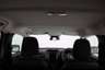 USED 2021 21 JEEP RENEGADE 1.3 GSE T4 Night Eagle SUV 5dr Petrol DDCT Euro 6 (s/s) (150 ps) SATNAV, PARKING SENSORS