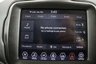 USED 2021 21 JEEP RENEGADE 1.3 GSE T4 Night Eagle SUV 5dr Petrol DDCT Euro 6 (s/s) (150 ps) SATNAV, PARKING SENSORS