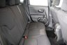 USED 2021 21 JEEP RENEGADE 1.3 GSE T4 Night Eagle SUV 5dr Petrol DDCT Euro 6 (s/s) (150 ps) SATNAV, PARKING SENSORS