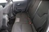 USED 2021 21 JEEP RENEGADE 1.3 GSE T4 Night Eagle SUV 5dr Petrol DDCT Euro 6 (s/s) (150 ps) SATNAV, PARKING SENSORS