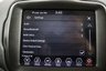 USED 2021 21 JEEP RENEGADE 1.3 GSE T4 Night Eagle SUV 5dr Petrol DDCT Euro 6 (s/s) (150 ps) SATNAV, PARKING SENSORS