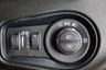USED 2021 21 JEEP RENEGADE 1.3 GSE T4 Night Eagle SUV 5dr Petrol DDCT Euro 6 (s/s) (150 ps) SATNAV, PARKING SENSORS