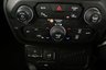 USED 2021 21 JEEP RENEGADE 1.3 GSE T4 Night Eagle SUV 5dr Petrol DDCT Euro 6 (s/s) (150 ps) SATNAV, PARKING SENSORS