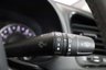 USED 2021 21 JEEP RENEGADE 1.3 GSE T4 Night Eagle SUV 5dr Petrol DDCT Euro 6 (s/s) (150 ps) SATNAV, PARKING SENSORS