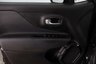 USED 2021 21 JEEP RENEGADE 1.3 GSE T4 Night Eagle SUV 5dr Petrol DDCT Euro 6 (s/s) (150 ps) SATNAV, PARKING SENSORS