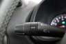 USED 2021 21 JEEP RENEGADE 1.3 GSE T4 Night Eagle SUV 5dr Petrol DDCT Euro 6 (s/s) (150 ps) SATNAV, PARKING SENSORS