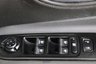 USED 2021 21 JEEP RENEGADE 1.3 GSE T4 Night Eagle SUV 5dr Petrol DDCT Euro 6 (s/s) (150 ps) SATNAV, PARKING SENSORS