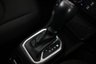 USED 2021 21 JEEP RENEGADE 1.3 GSE T4 Night Eagle SUV 5dr Petrol DDCT Euro 6 (s/s) (150 ps) SATNAV, PARKING SENSORS