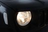 USED 2021 21 JEEP RENEGADE 1.3 GSE T4 Night Eagle SUV 5dr Petrol DDCT Euro 6 (s/s) (150 ps) SATNAV, PARKING SENSORS