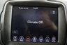USED 2021 21 JEEP RENEGADE 1.3 GSE T4 Night Eagle SUV 5dr Petrol DDCT Euro 6 (s/s) (150 ps) SATNAV, PARKING SENSORS