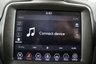USED 2021 21 JEEP RENEGADE 1.3 GSE T4 Night Eagle SUV 5dr Petrol DDCT Euro 6 (s/s) (150 ps) SATNAV, PARKING SENSORS
