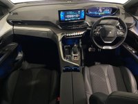 USED 2023 72 PEUGEOT 3008 1.6 13.2kWh GT SUV 5dr Petrol Plug-in Hybrid e-EAT Euro 6 (s/s) (225 ps) APPLE CAR PLAY AND ANDROID AUTO