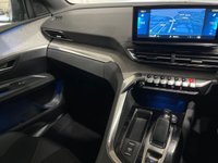 USED 2023 72 PEUGEOT 3008 1.6 13.2kWh GT SUV 5dr Petrol Plug-in Hybrid e-EAT Euro 6 (s/s) (225 ps) APPLE CAR PLAY AND ANDROID AUTO