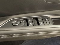 USED 2023 72 PEUGEOT 3008 1.6 13.2kWh GT SUV 5dr Petrol Plug-in Hybrid e-EAT Euro 6 (s/s) (225 ps) APPLE CAR PLAY AND ANDROID AUTO