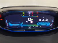 USED 2023 72 PEUGEOT 3008 1.6 13.2kWh GT SUV 5dr Petrol Plug-in Hybrid e-EAT Euro 6 (s/s) (225 ps) APPLE CAR PLAY AND ANDROID AUTO