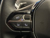 USED 2023 72 PEUGEOT 3008 1.6 13.2kWh GT SUV 5dr Petrol Plug-in Hybrid e-EAT Euro 6 (s/s) (225 ps) APPLE CAR PLAY AND ANDROID AUTO