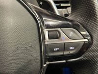 USED 2023 72 PEUGEOT 3008 1.6 13.2kWh GT SUV 5dr Petrol Plug-in Hybrid e-EAT Euro 6 (s/s) (225 ps) APPLE CAR PLAY AND ANDROID AUTO