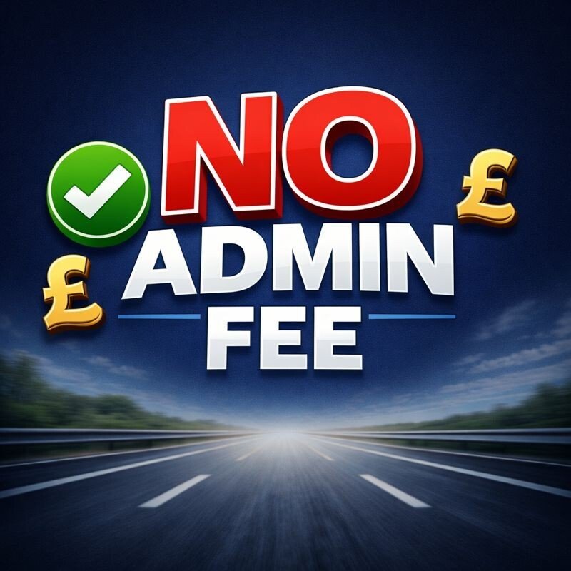 USED 2023 72 PEUGEOT 3008 1.6 13.2kWh GT SUV 5dr Petrol Plug-in Hybrid e-EAT Euro 6 (s/s) (225 ps) APPLE CAR PLAY AND ANDROID AUTO
