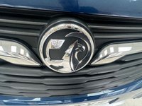 USED 2020 69 VAUXHALL COMBO 1.5 Turbo D 2000 Limited Edition Nav Panel Van 4dr Diesel Manual L1 H1 Euro 6 (s/s) (130 ps) 