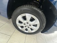 USED 2020 69 VAUXHALL COMBO 1.5 Turbo D 2000 Limited Edition Nav Panel Van 4dr Diesel Manual L1 H1 Euro 6 (s/s) (130 ps) 