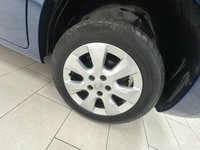 USED 2020 69 VAUXHALL COMBO 1.5 Turbo D 2000 Limited Edition Nav Panel Van 4dr Diesel Manual L1 H1 Euro 6 (s/s) (130 ps) 