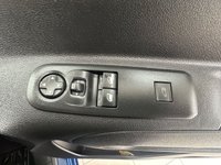 USED 2020 69 VAUXHALL COMBO 1.5 Turbo D 2000 Limited Edition Nav Panel Van 4dr Diesel Manual L1 H1 Euro 6 (s/s) (130 ps) 