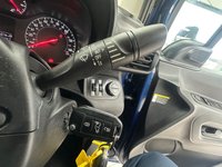 USED 2020 69 VAUXHALL COMBO 1.5 Turbo D 2000 Limited Edition Nav Panel Van 4dr Diesel Manual L1 H1 Euro 6 (s/s) (130 ps) 