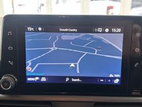 USED 2020 69 VAUXHALL COMBO 1.5 Turbo D 2000 Limited Edition Nav Panel Van 4dr Diesel Manual L1 H1 Euro 6 (s/s) (130 ps) 