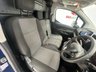 USED 2020 69 VAUXHALL COMBO 1.5 Turbo D 2000 Limited Edition Nav Panel Van 4dr Diesel Manual L1 H1 Euro 6 (s/s) (130 ps) 