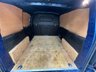 USED 2020 69 VAUXHALL COMBO 1.5 Turbo D 2000 Limited Edition Nav Panel Van 4dr Diesel Manual L1 H1 Euro 6 (s/s) (130 ps) 