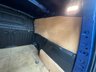 USED 2020 69 VAUXHALL COMBO 1.5 Turbo D 2000 Limited Edition Nav Panel Van 4dr Diesel Manual L1 H1 Euro 6 (s/s) (130 ps) 