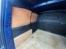 USED 2020 69 VAUXHALL COMBO 1.5 Turbo D 2000 Limited Edition Nav Panel Van 4dr Diesel Manual L1 H1 Euro 6 (s/s) (130 ps) 
