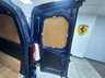 USED 2020 69 VAUXHALL COMBO 1.5 Turbo D 2000 Limited Edition Nav Panel Van 4dr Diesel Manual L1 H1 Euro 6 (s/s) (130 ps) 