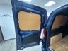 USED 2020 69 VAUXHALL COMBO 1.5 Turbo D 2000 Limited Edition Nav Panel Van 4dr Diesel Manual L1 H1 Euro 6 (s/s) (130 ps) 