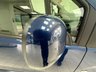 USED 2020 69 VAUXHALL COMBO 1.5 Turbo D 2000 Limited Edition Nav Panel Van 4dr Diesel Manual L1 H1 Euro 6 (s/s) (130 ps) 