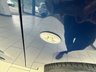 USED 2020 69 VAUXHALL COMBO 1.5 Turbo D 2000 Limited Edition Nav Panel Van 4dr Diesel Manual L1 H1 Euro 6 (s/s) (130 ps) 