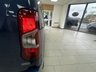USED 2020 69 VAUXHALL COMBO 1.5 Turbo D 2000 Limited Edition Nav Panel Van 4dr Diesel Manual L1 H1 Euro 6 (s/s) (130 ps) 