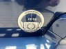 USED 2020 69 VAUXHALL COMBO 1.5 Turbo D 2000 Limited Edition Nav Panel Van 4dr Diesel Manual L1 H1 Euro 6 (s/s) (130 ps) 
