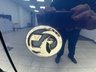 USED 2020 69 VAUXHALL COMBO 1.5 Turbo D 2000 Limited Edition Nav Panel Van 4dr Diesel Manual L1 H1 Euro 6 (s/s) (130 ps) 