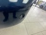 USED 2020 69 VAUXHALL COMBO 1.5 Turbo D 2000 Limited Edition Nav Panel Van 4dr Diesel Manual L1 H1 Euro 6 (s/s) (130 ps) 