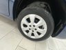 USED 2020 69 VAUXHALL COMBO 1.5 Turbo D 2000 Limited Edition Nav Panel Van 4dr Diesel Manual L1 H1 Euro 6 (s/s) (130 ps) 